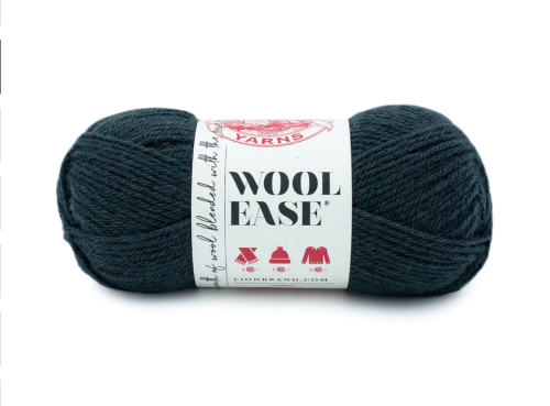 Lion Wool Ease