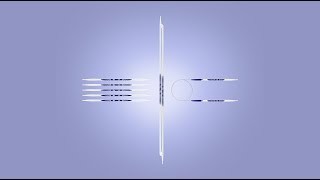 سنارة تريكو Prym