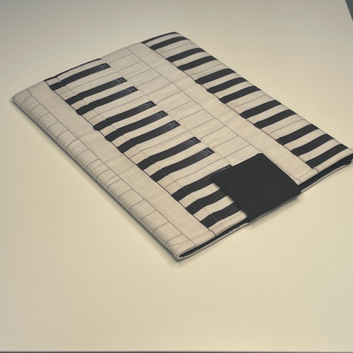 حقيبة لابتوب 13”