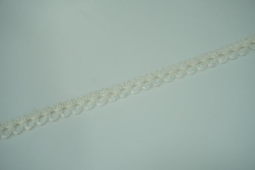 دانتيل قيطان سكري