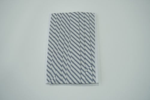 بييه قطن 3 متر