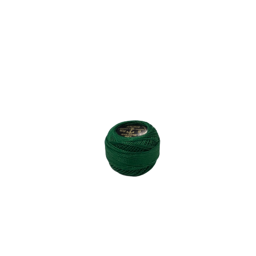 خيط قطن بيرل 00923