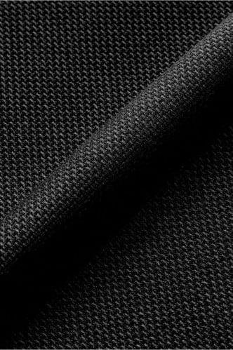 قماش ايتامين DMC - (14 count)