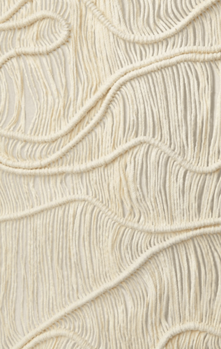 مجموعة عمل جدارية DMC Macrame Kit