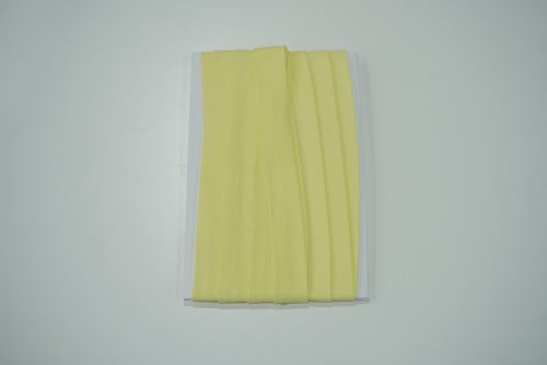 بييه قطن 3 متر