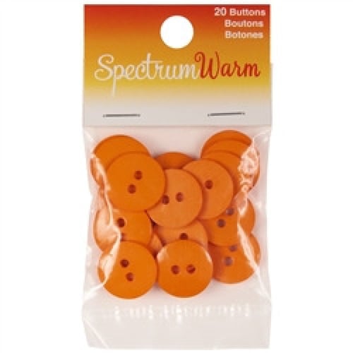 ازارير 20 حبة ( 16mm )