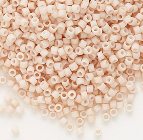 خرز ديلكا ميوكي مقاس 11