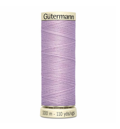 خيط ماكينة Gutermann