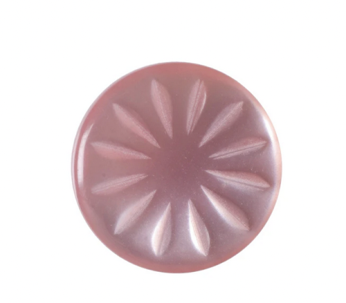 ازرار 24X15mm