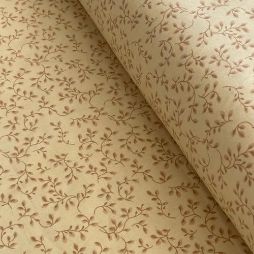 قماش قطن عريض Folio