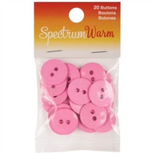 ازارير 20 حبة ( 16mm )