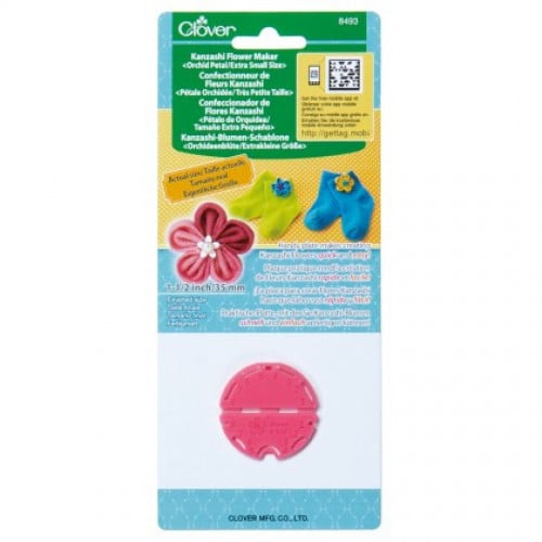 قالب لعمل ورود