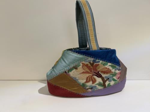 شنطة نورة 2025