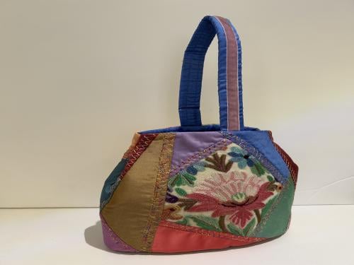 شنطة نورة 2025