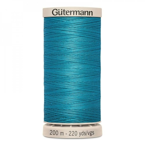 خيط خياطة يدوية Gutermann