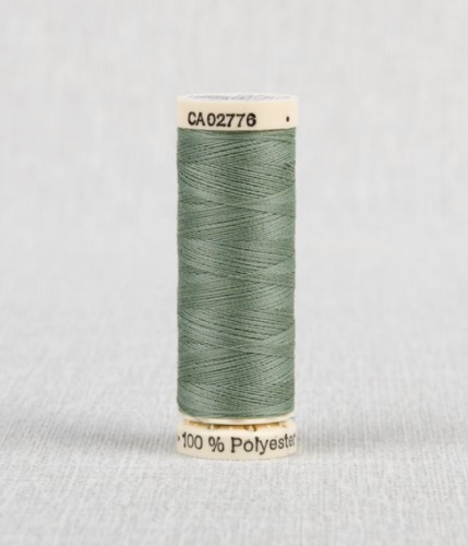 خيط ماكينة Gutermann