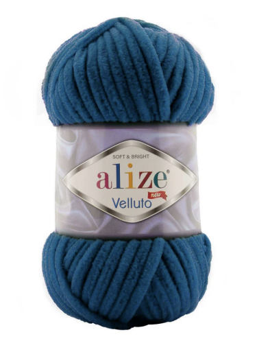 Alize Velluto