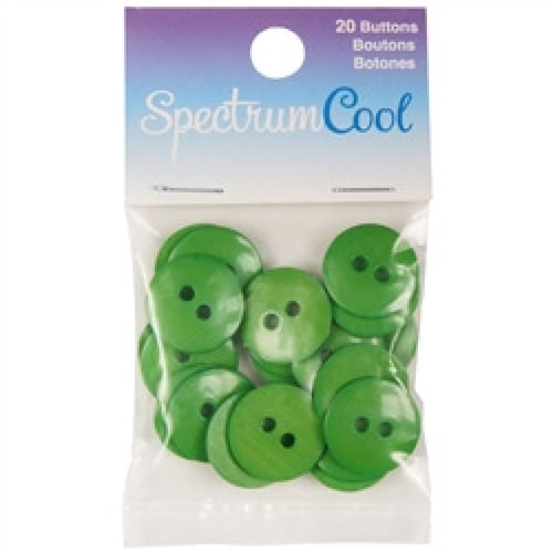 ازارير 20 حبة ( 16mm )