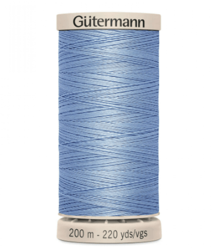 خيط خياطة يدوية Gutermann