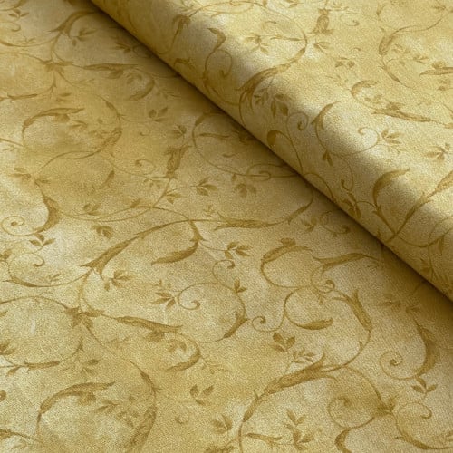 قماش قطن عريض 108 انش