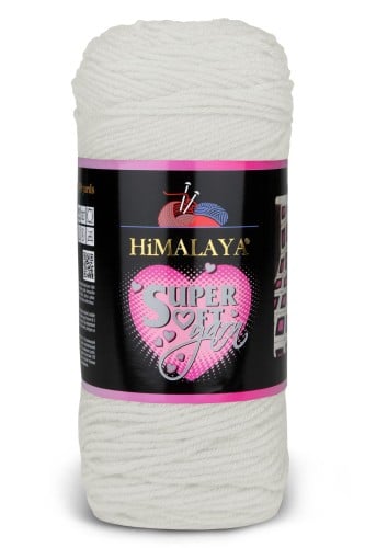 Himalaya Super Softy