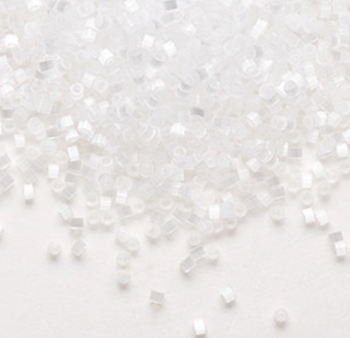 خرز ديلكا ميوكي مقاس 11