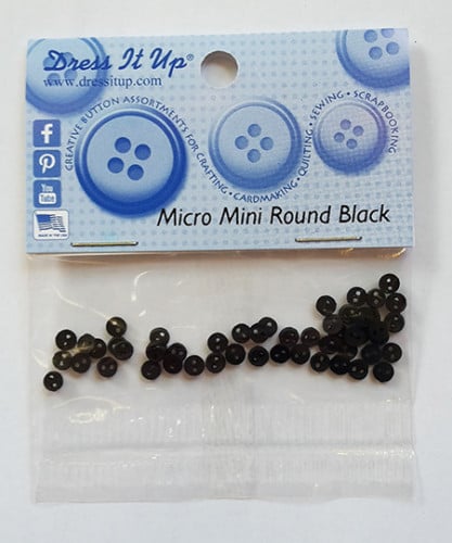 ازارير Micro Mini