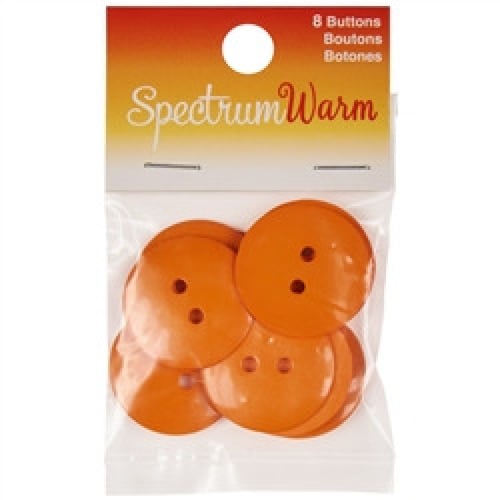 ازارير 8 حبات ( 22mm )