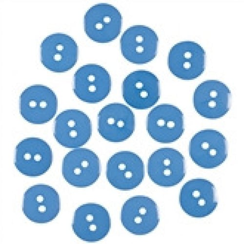 ازارير 20 حبة ( 16mm )