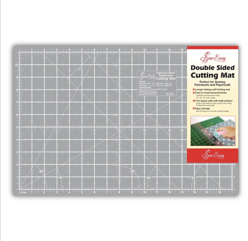 بساط قص جهتين