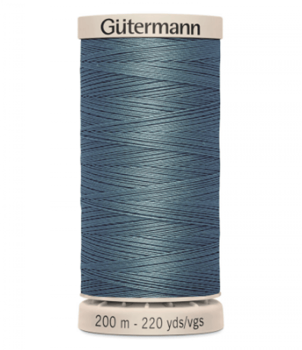 خيط خياطة يدوية Gutermann