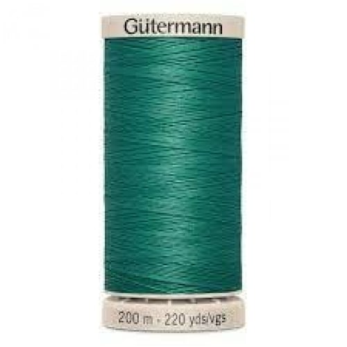 خيط خياطة يدوية Gutermann