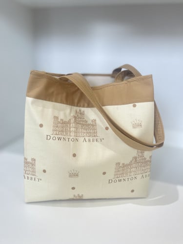 حقيبة Doownton Abbey