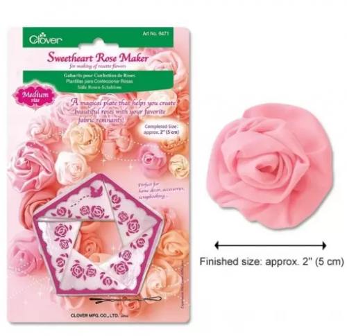 قالب لعمل ورود