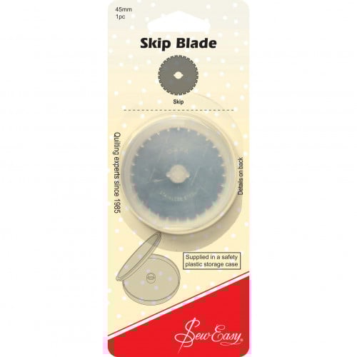 مشرط دائري 45 ملم