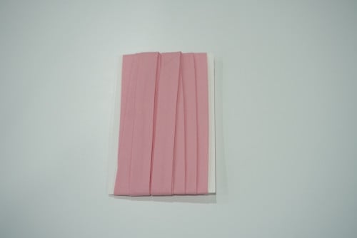 بييه قطن 3 متر