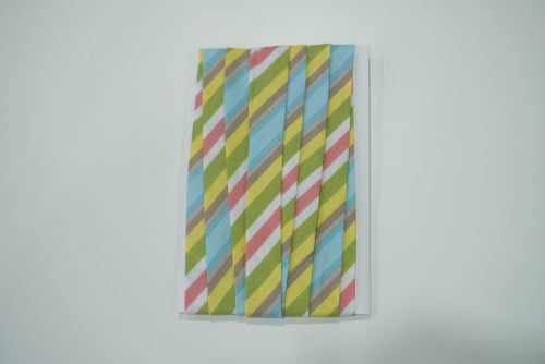 بييه قطن 3 متر