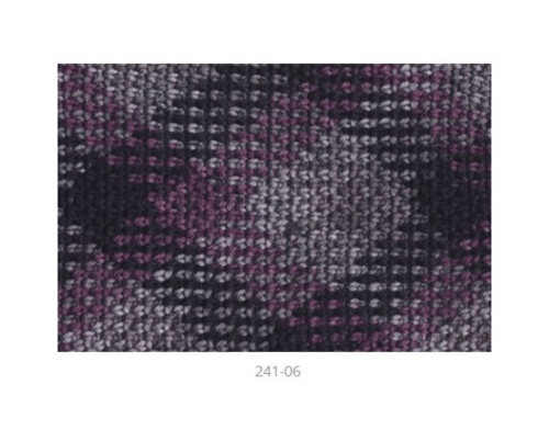 Himalaya Everyday Ekose Plaid