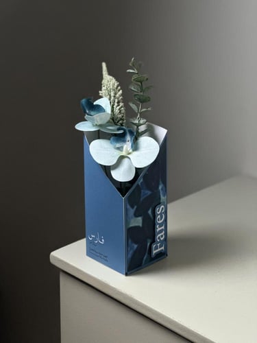 كرت الورد مواليد