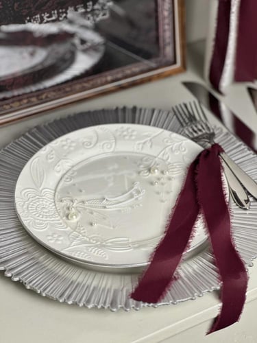 بكج عقد قران