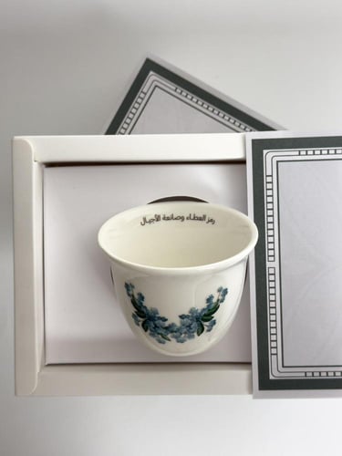 بوكس واحد لفنجال