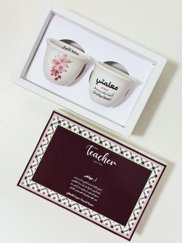 بوكس واحد لفنجالين