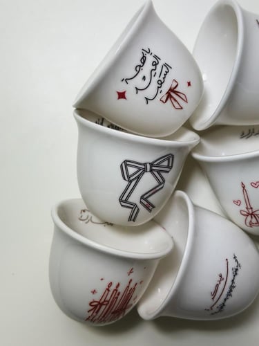 بوكس فنجالين