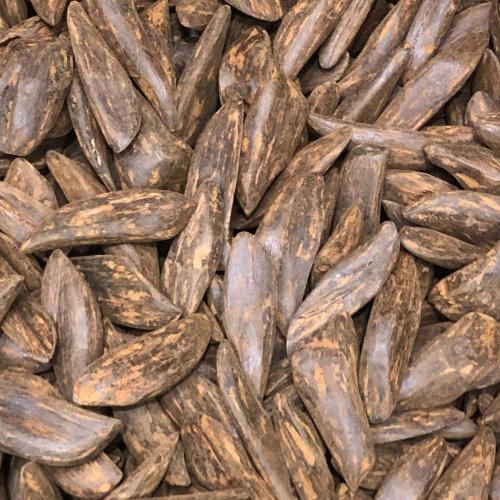 أوقية العود الملكي