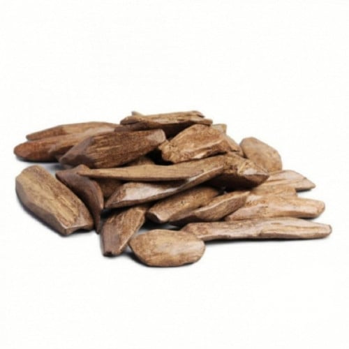 عود مروكي دبل سوبر