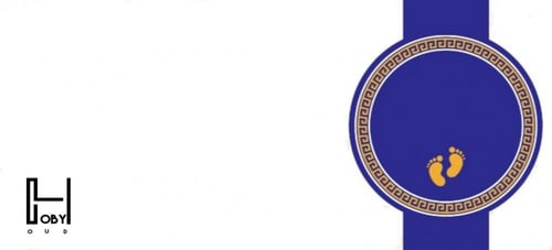 توزيعات بالأسم