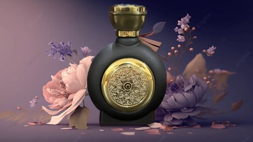 عطر مضاوي 113
