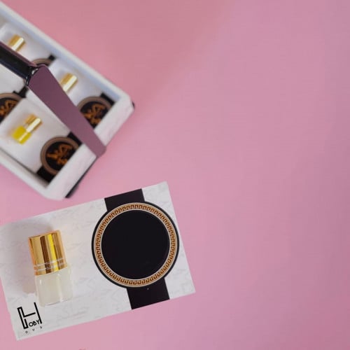 توزيعات بالأسم