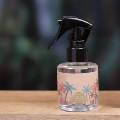 معطر جو