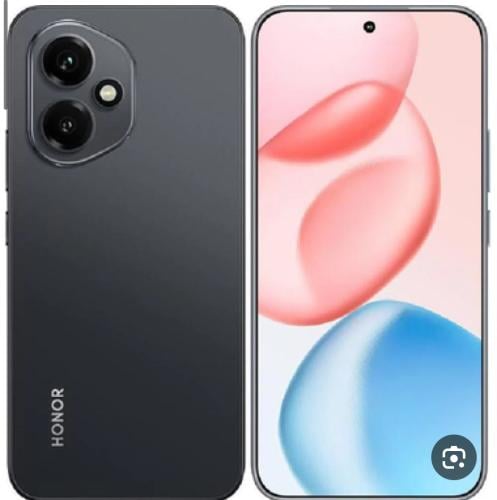 جوال هونر 400